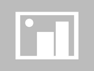 文化自信与科技创新，文明的双基因密码