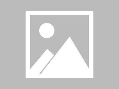 山西中科天罡科技有限公司，中国医疗设备领域的卓越代表