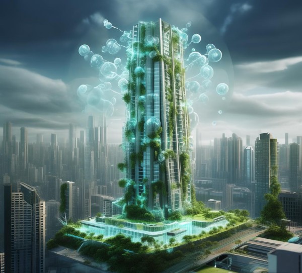 质量创新与科技创新，构建可持续发展新范式